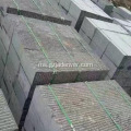 Custom Natural Slate Bluestone untuk Landscaping